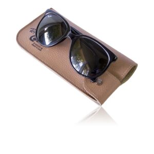 eyeglasses