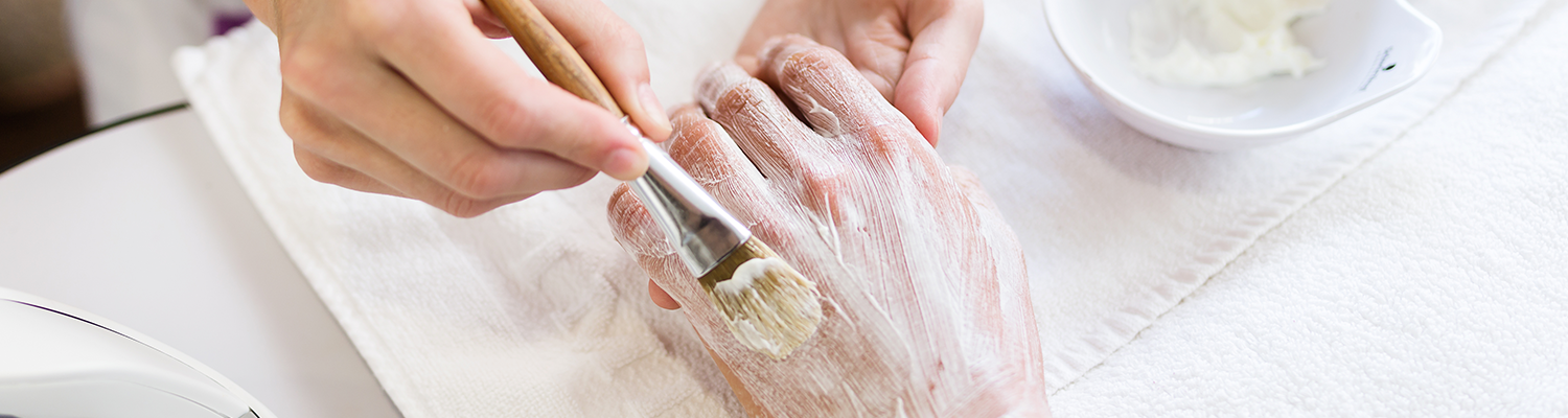 Healthy-Nails