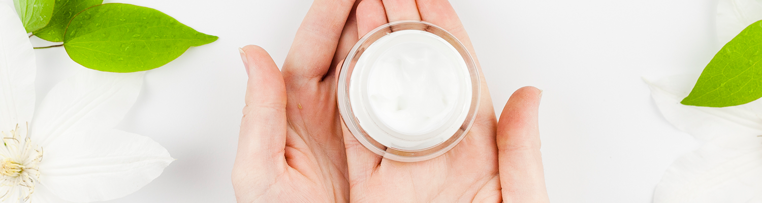 Skin-Care