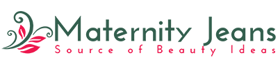 logo-justmaternityjeans