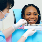 dentist
