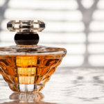 perfume