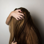 hair