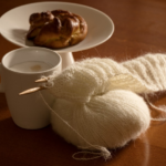yarn